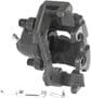BrakeBest Brake Caliper - Remanufactured