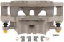 BrakeBest Brakes Brake Caliper - Remanufactured