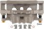 BrakeBest Brakes Brake Caliper - Remanufactured