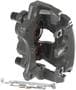 BrakeBest Brakes Brake Caliper - Remanufactured