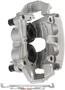 BrakeBest Brakes Brake Caliper - Remanufactured