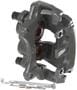 BrakeBest Brakes Brake Caliper - Remanufactured