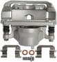BrakeBest Brakes Brake Caliper - Remanufactured