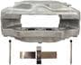 BrakeBest Brakes Brake Caliper - Remanufactured