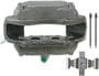 BrakeBest Brakes Brake Caliper - Remanufactured