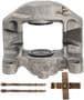 BrakeBest Brakes Brake Caliper - Remanufactured