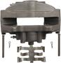 BrakeBest Brakes Brake Caliper - Remanufactured