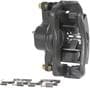 BrakeBest Brake Caliper - Remanufactured