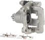 BrakeBest Brake Caliper - Remanufactured