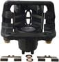 BrakeBest Brake Caliper - Remanufactured