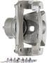 BrakeBest Brake Caliper - Remanufactured
