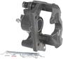 BrakeBest Brake Caliper - Remanufactured