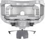 BrakeBest Brakes Brake Caliper - Remanufactured