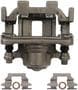 BrakeBest Brake Caliper - Remanufactured