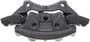 BrakeBest Brakes Brake Caliper