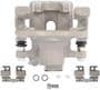 BrakeBest Brakes Brake Caliper - Remanufactured