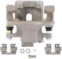 BrakeBest Brakes Brake Caliper - Remanufactured