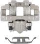 BrakeBest Brakes Brake Caliper