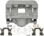 BrakeBest Brakes Brake Caliper - Remanufactured