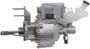 BrakeBest Brakes Brake Assembly