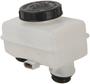 BrakeBest Brakes Select Master Cylinder Reservoir