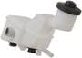 BrakeBest Brakes Select Master Cylinder Reservoir