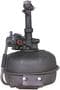 BrakeBest Brakes Power Brake Booster - Remanufactured