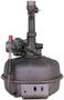BrakeBest Brakes Power Brake Booster - Remanufactured