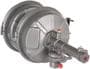 BrakeBest Brakes Power Brake Booster - Remanufactured