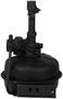 BrakeBest Brakes Power Brake Booster - Remanufactured