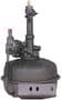 BrakeBest Brakes Power Brake Booster - Remanufactured