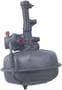 BrakeBest Brakes Power Brake Booster - Remanufactured