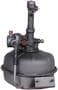 BrakeBest Brakes Power Brake Booster - Remanufactured