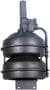 BrakeBest Brakes Power Brake Booster