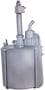 BrakeBest Brakes Power Brake Booster