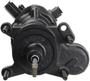 BrakeBest Brakes Power Brake Booster - Remanufactured