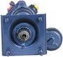BrakeBest Brakes Power Brake Booster - Remanufactured