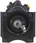 BrakeBest Brakes Power Brake Booster - Remanufactured