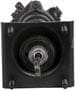 BrakeBest Brakes Power Brake Booster - Remanufactured