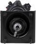 BrakeBest Brakes Power Brake Booster - Remanufactured