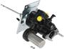 BrakeBest Brakes Power Brake Booster - Remanufactured