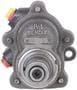 BrakeBest Brakes Power Brake Booster - Remanufactured