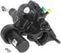 BrakeBest Brakes Power Brake Booster - Remanufactured