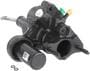 BrakeBest Brakes Power Brake Booster - Remanufactured