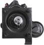 BrakeBest Brakes Power Brake Booster - Remanufactured