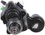 BrakeBest Brakes Power Brake Booster - Remanufactured