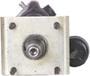 BrakeBest Brakes Power Brake Booster - Remanufactured