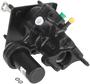 BrakeBest Brakes Power Brake Booster - Remanufactured