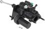 BrakeBest Brakes Power Brake Booster - Remanufactured