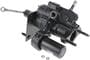 BrakeBest Brakes Power Brake Booster - Remanufactured